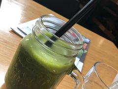 -TIMEZONE8东八时区餐厅&酒吧(798店)