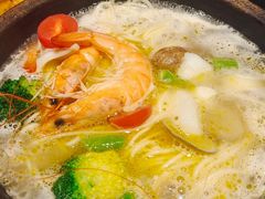 -杜家小馆(裕华路店)