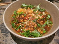 -肖肖酸萝卜鱼火锅(总店)