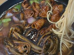 -董记面馆(漳州二路店)