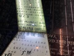 -钟书阁