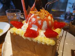 -蝴蝶汇音乐酒馆(罗湖店)