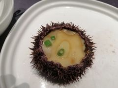 -徐记海鲜(曲江南湖店)