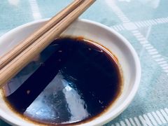 -众口斋锅贴(银泰城店)