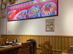 -重庆烧鸡公火锅(簋街店)