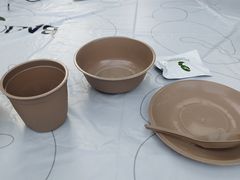 -巴厘龙虾·榜首油焖大虾(洞庭·艺术洋房店)