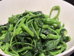 -许爷家·生态湖鲜(徐汇日月光店)
