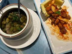 -一麦·龙岛(上海青浦店)
