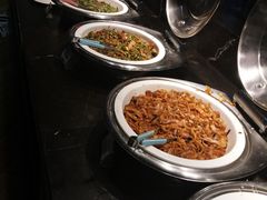 -世纪缘湖滨花园酒店(玄武湖店)