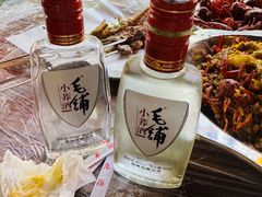 -聂师傅油焖大虾