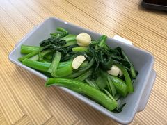 -云下·云有溪小酒馆(北京skps店)