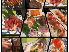 -伊藤ITO(侨福芳草地购物中心店)