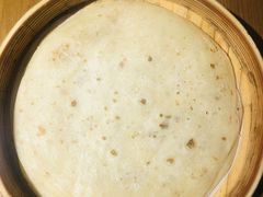 -满园烤鸭·春饼(奥体万达店)