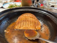 -兴仙饭店·闽味海鲜(马尾总店)