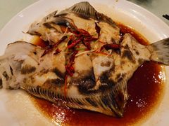 -柳京酒店(滨江中路店)