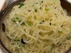 -合兴居烤鸭店