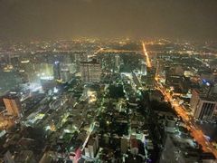 -彩虹云霄拜约克摩天塔