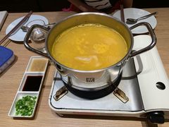 -觅唐MITONG(鸟巢店)