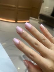 -U3美甲
