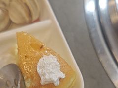 -尚宴牛特鲜自助(太原街万达店)