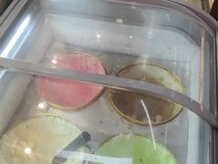 -谭三娘鲜切牛肉自助火锅(九眼桥总店)