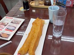 -日月永和中国餐饮名店(凤凰店)