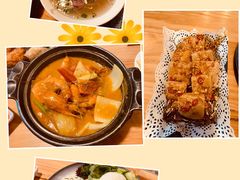 -越美小馆·越南料理(曲江店)