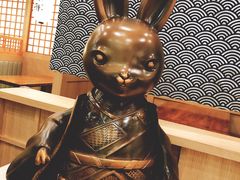 -無邪日式甜品(华润五彩城购物中心店)