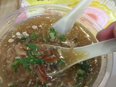 -食盈碗仔翅(星玺广场店)