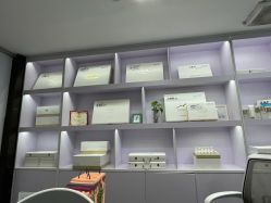 -痘院长·祛痘·皮肤管理