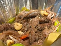 -57度湘(王府井10F店)