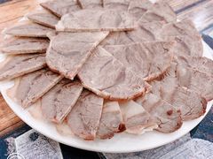 -泓源馅饼店