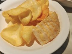 -喜虾客大虾火锅(济宁龙贵购物广场店)