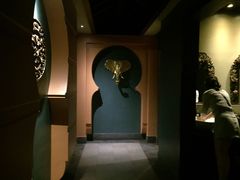 -泰和宫养生会馆(长江路店)