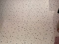 -蛙来哒(大汉悦中心店)