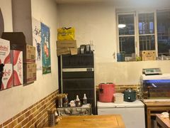 -新月斋(豆瓣胡同店)