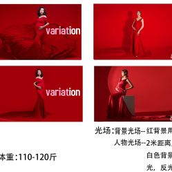 -菲啦城堡高端儿童摄影会所(武夷商业城店)