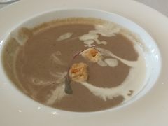 -哈布斯扒房(华发商都店)