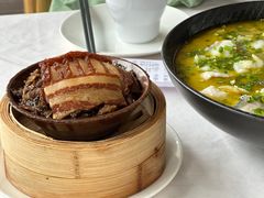-蓝北人家·渝菜