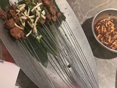 -怪噜范·贵阳小吃大排档(金源旗舰店)