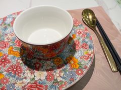 -泰椰里·泰国餐厅(智慧城广百广场店)