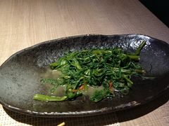 -野米东南亚餐厅(欢乐海岸店)