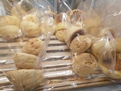 -85度C(江都金鹰店)