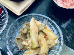 -王家渡火锅店(棕榈泉店)
