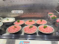 -屋头串串(临江路店)