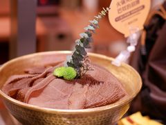 -巴奴毛肚火锅(二七万达店)
