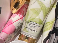 -Victoria's Secret(杭州湖滨银泰in77店)