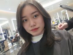 -MMby Hair Code芭曲发型