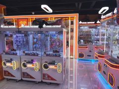 -可爱抓 COCO  GOTCHA(天津鹏欣水游城店)