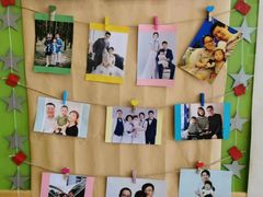 -上海青草地幼儿园